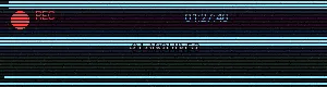91档案 - 建党伟业高清下载 原创影像平台